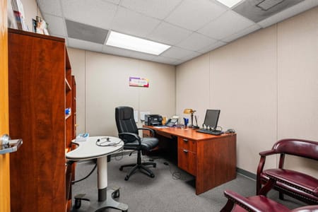 Fortson, GA 31808 Harris County