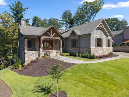 Dahlonega, GA 30533 Lumpkin County
