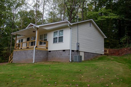 Lavonia, GA 30553 Franklin County
