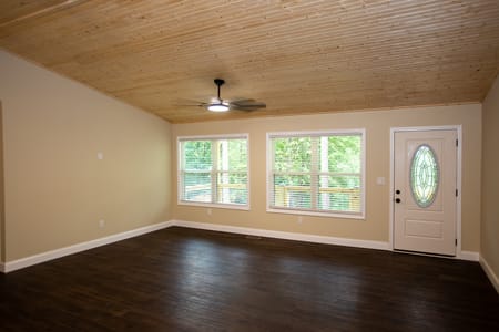 Lavonia, GA 30553 Franklin County