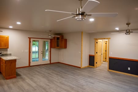 Lavonia, GA 30553 Franklin County