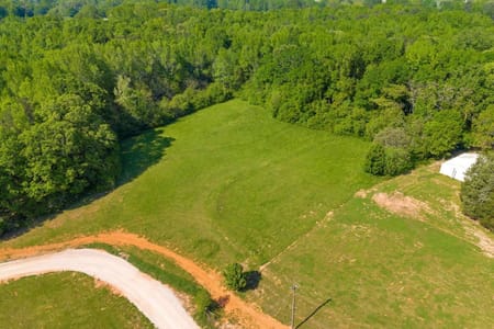 Statham, GA 30666 Oconee County