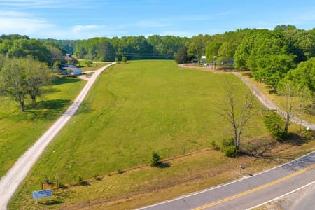 Statham, GA 30666 Oconee County