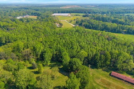 Statham, GA 30666 Oconee County