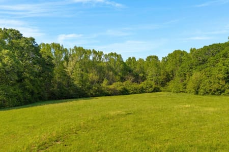Statham, GA 30666 Oconee County