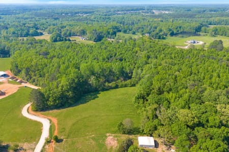 Statham, GA 30666 Oconee County