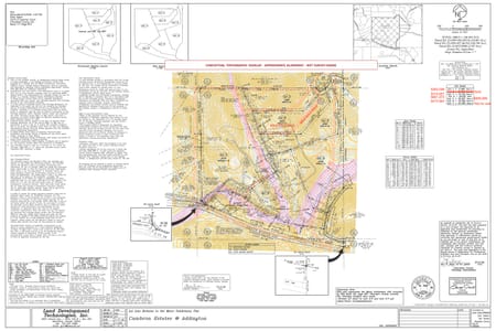 Waleska, GA 30183 Cherokee County