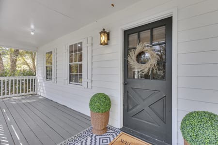 Chattahoochee Hills, GA 30268 Fulton County