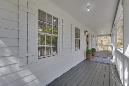 Chattahoochee Hills, GA 30268 Fulton County