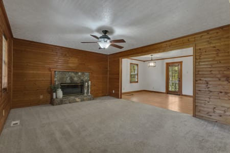 Chattahoochee Hills, GA 30268 Fulton County