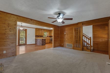 Chattahoochee Hills, GA 30268 Fulton County