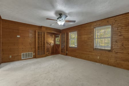 Chattahoochee Hills, GA 30268 Fulton County