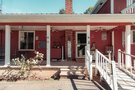 Barnesville, GA 30204 Lamar County