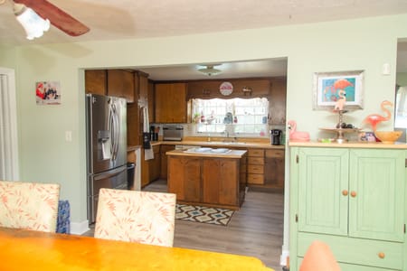 Barnesville, GA 30204 Lamar County
