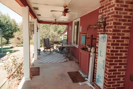 Barnesville, GA 30204 Lamar County