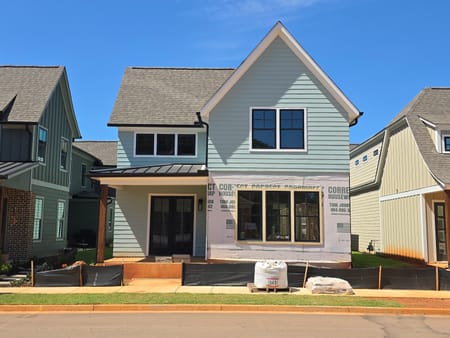 Watkinsville, GA 30677 Oconee County