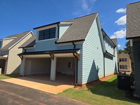 Watkinsville, GA 30677 Oconee County