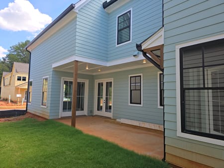 Watkinsville, GA 30677 Oconee County