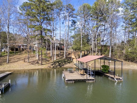 Hartwell, GA 30643 Hart County