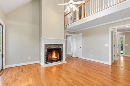 Gainesville, GA 30506 Forsyth County