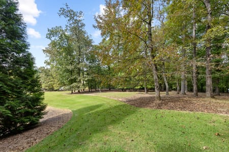 Gainesville, GA 30506 Hall County