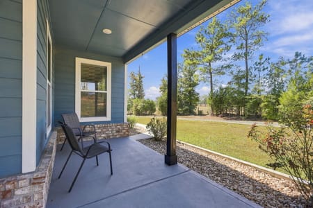Greenville, GA 30222 Meriwether County