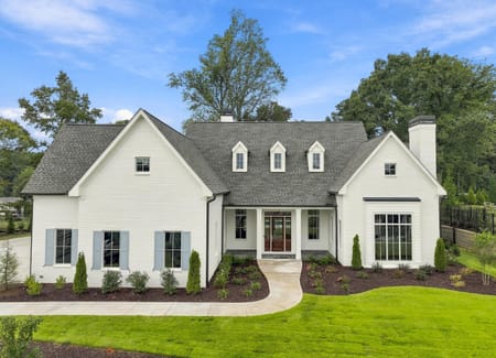 Dawsonville, GA 30534 Dawson County