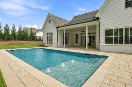 Dawsonville, GA 30534 Dawson County