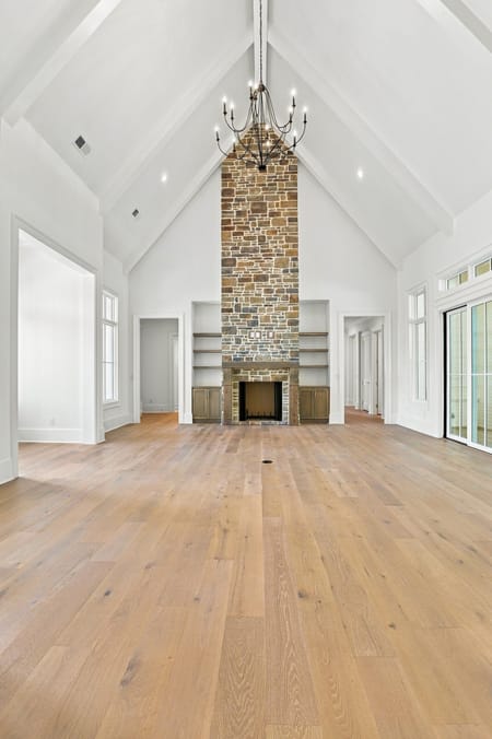 Dawsonville, GA 30534 Dawson County