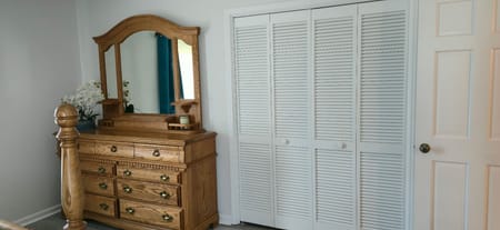 Fayetteville, GA 30215 Fayette County