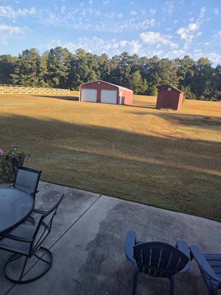 Fayetteville, GA 30215 Fayette County