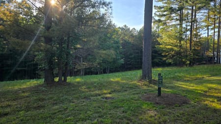 Blairsville, GA 30512 Union County