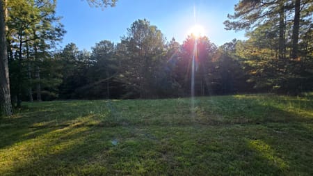 Blairsville, GA 30512 Union County