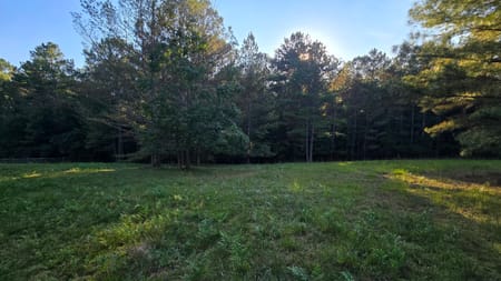 Blairsville, GA 30512 Union County