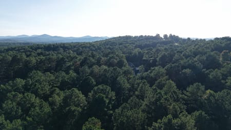 Blairsville, GA 30512 Union County