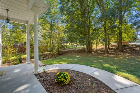 Sharpsburg, GA 30277 Coweta County