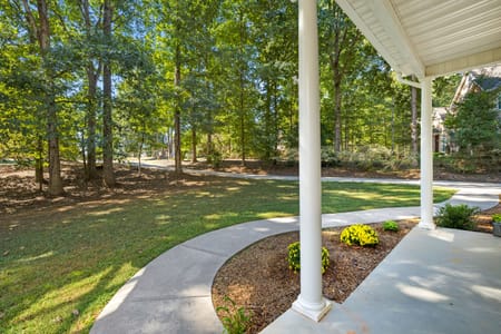 Sharpsburg, GA 30277 Coweta County
