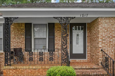 Albany, GA 31707 Dougherty County