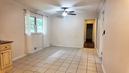 Austell, GA 30106 Cobb County
