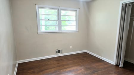 Austell, GA 30106 Cobb County