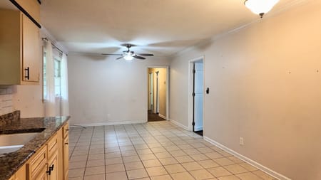 Austell, GA 30106 Cobb County