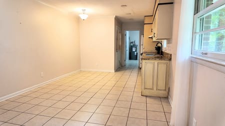 Austell, GA 30106 Cobb County