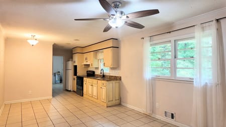 Austell, GA 30106 Cobb County