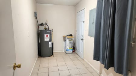 Austell, GA 30106 Cobb County