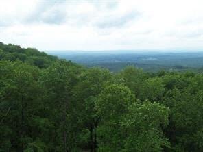 Talking Rock, GA 30175 Gilmer County