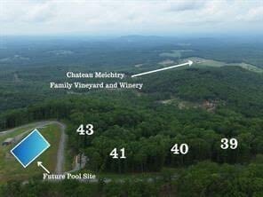Talking Rock, GA 30175 Gilmer County