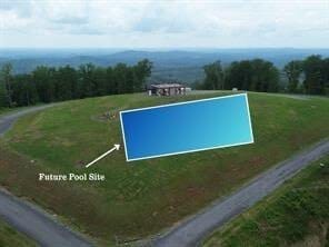 Talking Rock, GA 30175 Gilmer County