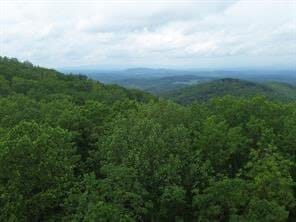 Talking Rock, GA 30175 Gilmer County