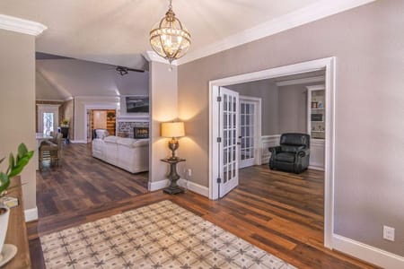 Waverly Hall, GA 31831 Harris County