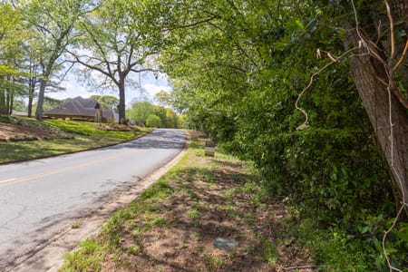 Warner Robins, GA 31088 Houston County